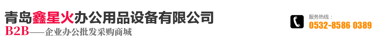 河南華豫萬(wàn)通玉米雜糧加工設(shè)備